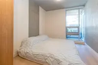 View 16