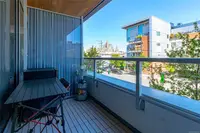 View 22