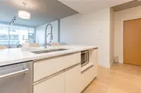 View 14