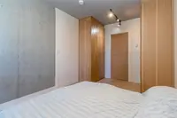 View 18