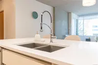 View 15