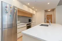 View 11