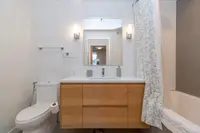 View 19