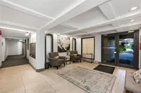 View 23