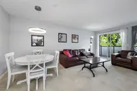 View 6