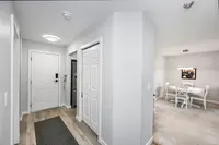 View 22