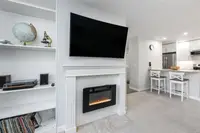 View 10