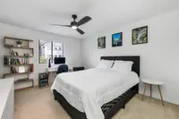 View 18