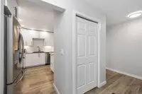 View 15