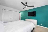 View 19