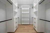 View 16