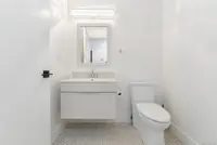 View 26