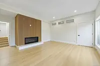 View 22
