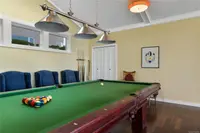 View 36