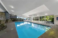 View 32