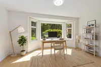 View 24