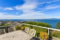 View 38