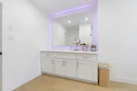 View 15