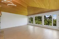 View 11