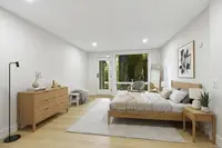 View 19