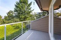 View 29