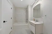 View 25