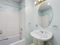 View 23