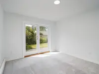 View 27