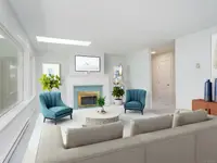 View 6