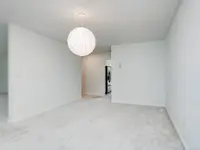 View 17