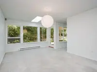 View 16