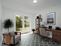 View 9
