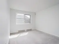 View 24