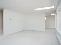 View 14