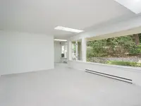 View 15