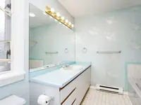 View 25