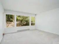 View 21