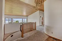 View 23