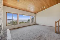 View 27