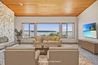 View 6