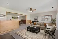 View 12