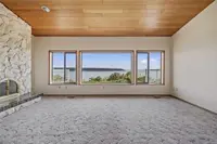 View 26