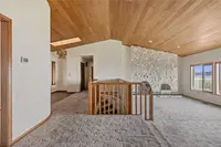 View 28