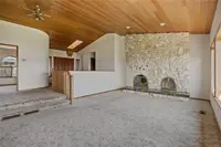 View 24