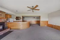 View 30