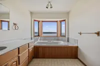 View 34