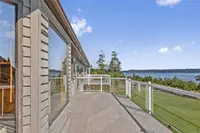 View 38