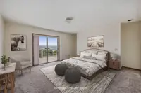 View 10