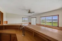 View 33