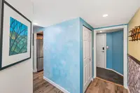View 23